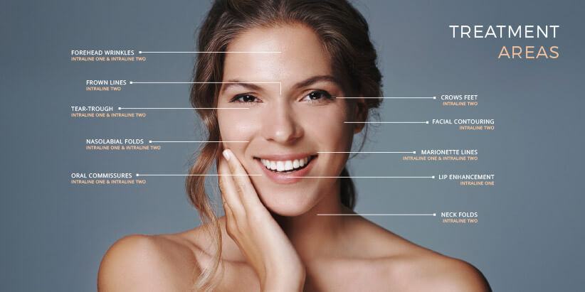 aesthetic servives buffalo ny