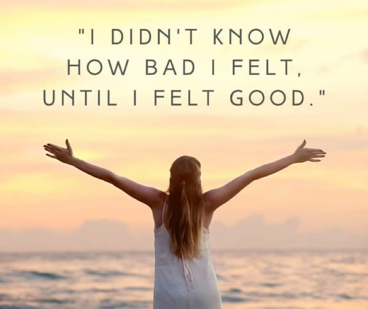 bioidentical replacement hormone therapy buffalo ny