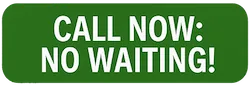 Call now, no waiting: contact Progressive Medical Care