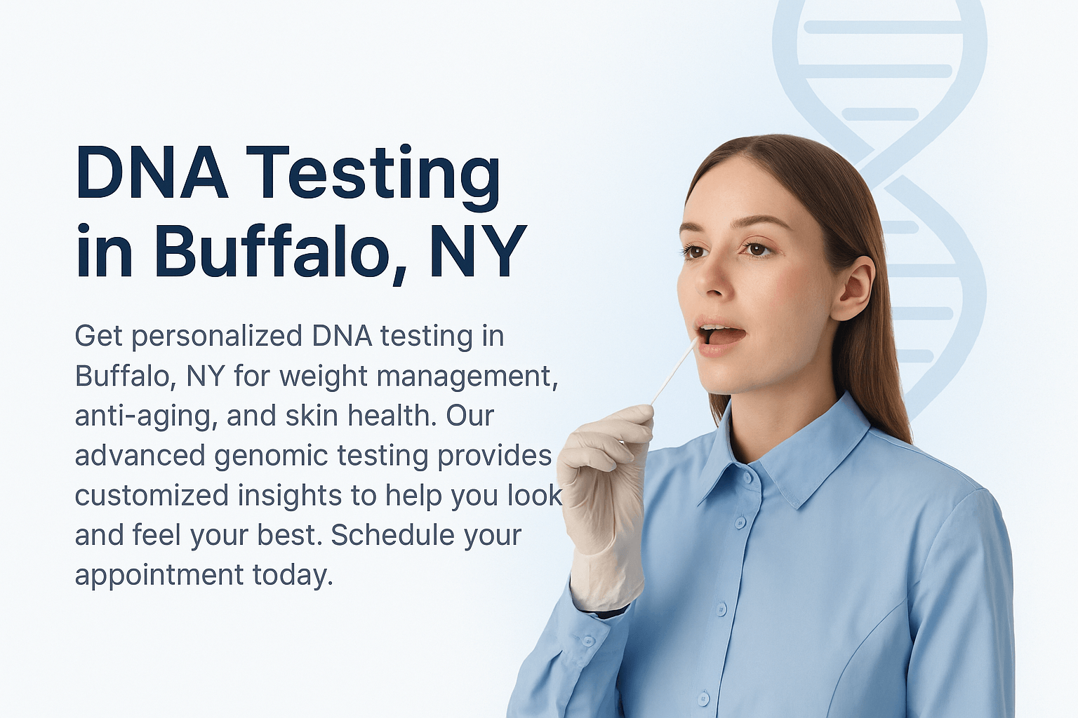 health dna testing wny dna and genetic testing buffalo ny