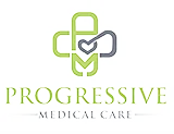Progressive Medical Care home