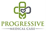 Progressive Medical Care home