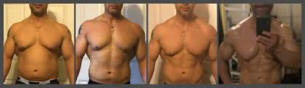 testosterone replacement therapy buffalo ny